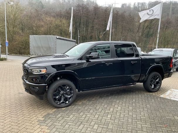 RAM 1500 294 kW image number 2