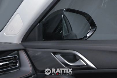 Car image 37