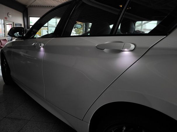 BMW 118i M Sport 100 kW image number 22