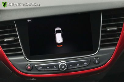 Car image 36