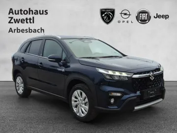 Car image 2