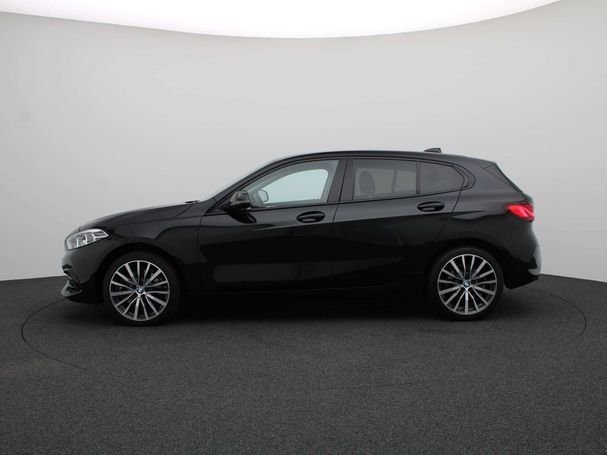 BMW 120i Sport 131 kW image number 5