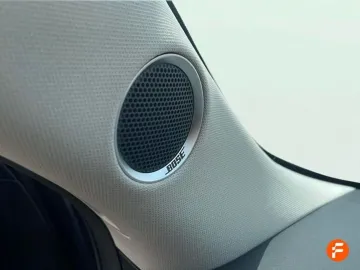 Car image 41
