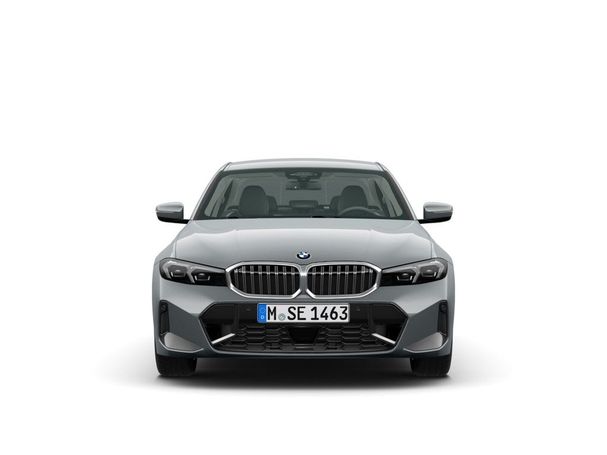 BMW 320d xDrive M Sport 140 kW image number 2