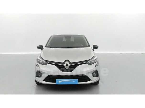 Renault Clio TCe 90 66 kW image number 3