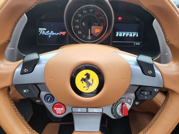 Ferrari Portofino M 456 kW image number 9