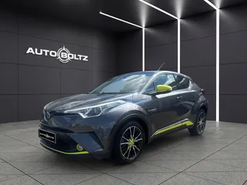 Car image 1
