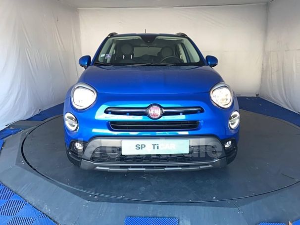 Fiat 500X 1.0 FireFly Cross 88 kW image number 3