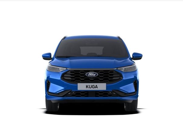 Ford Kuga 1.5 EcoBoost ST-Line 110 kW image number 2