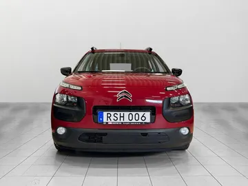 Car image 2