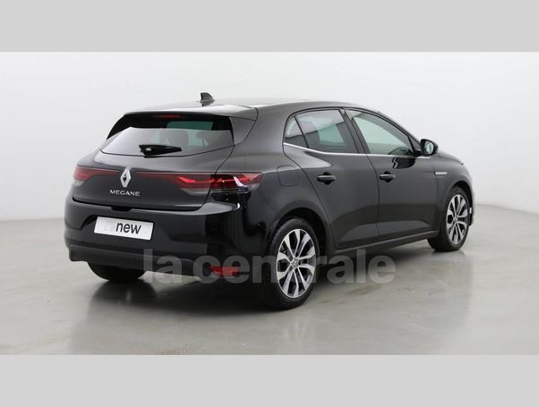 Renault Megane 103 kW image number 5