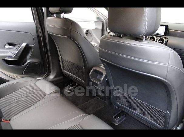 Mercedes-Benz A 180 100 kW image number 14