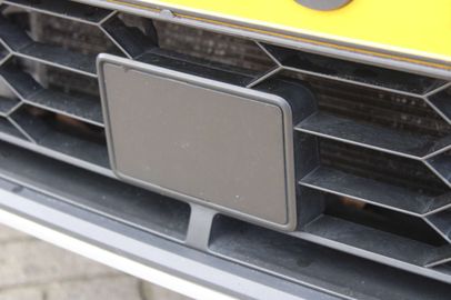 Car image 37