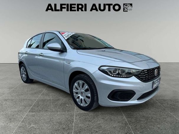 Fiat Tipo 1.3 70 kW image number 2