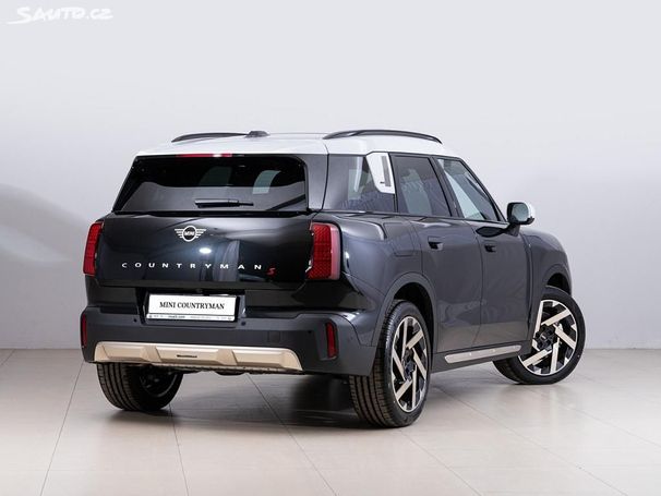 Mini Countryman S ALL4 160 kW image number 2