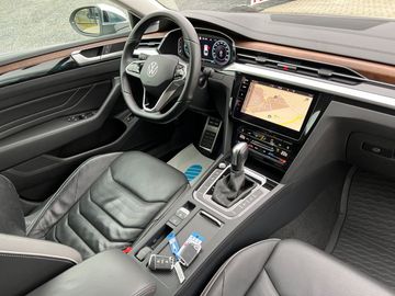 Car image 38