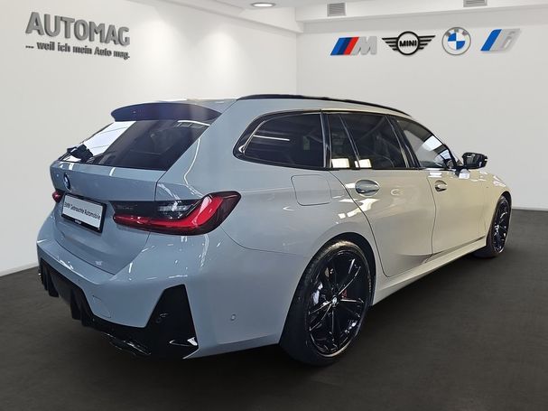 BMW 340i xDrive Touring 275 kW image number 3