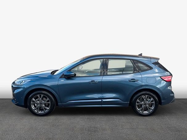 Ford Kuga 2.0 EcoBlue ST-Line 88 kW image number 4