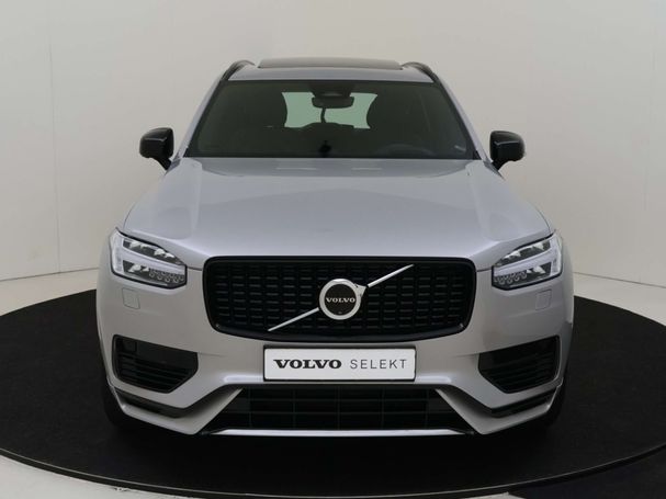 Volvo XC90 T8 AWD Ultimate 335 kW image number 2