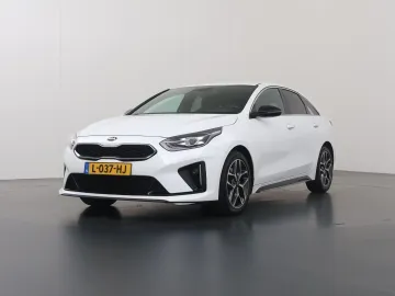 Car image 38