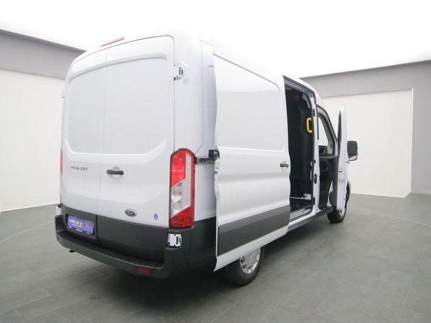 Ford Transit L2H2 Trend 96 kW image number 41