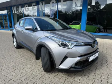 Car image 2