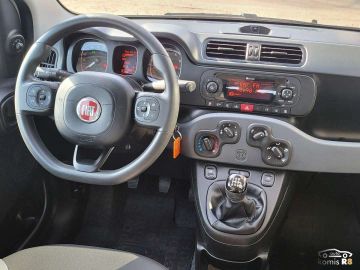 Car image 23