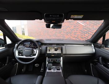 Car image 21