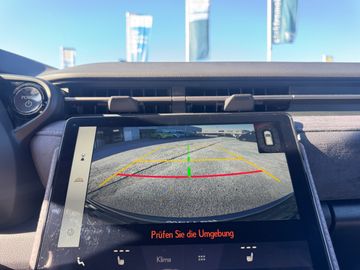 Car image 28