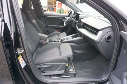 Car image 29