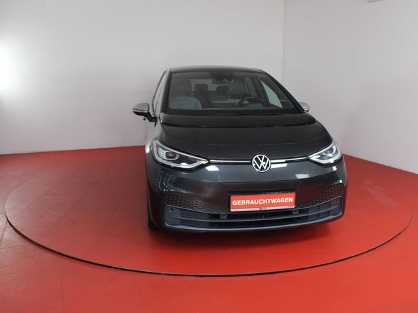 Volkswagen ID.3 1st Plus 150 kW image number 36