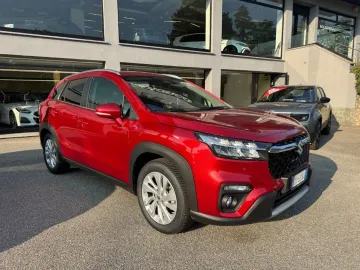 Car image 2