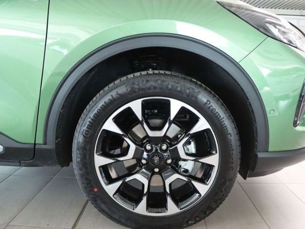 Ford Kuga 178 kW image number 5