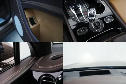 Car image 34