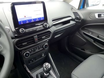 Car image 22