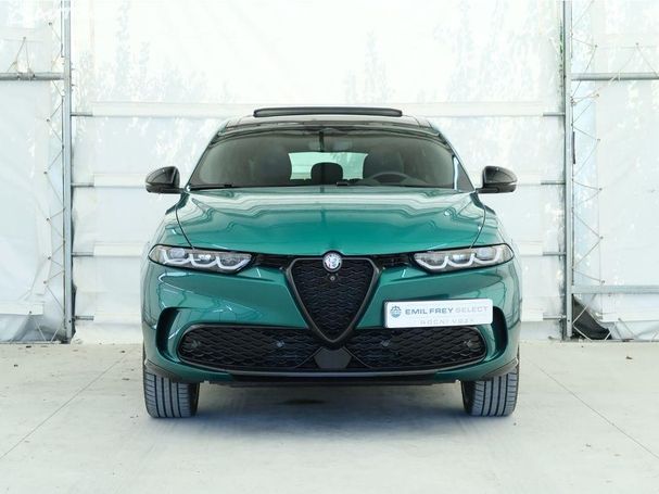 Alfa Romeo Tonale 206 kW image number 3