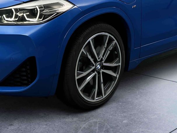 BMW X2e M Sport X xDrive 162 kW image number 38