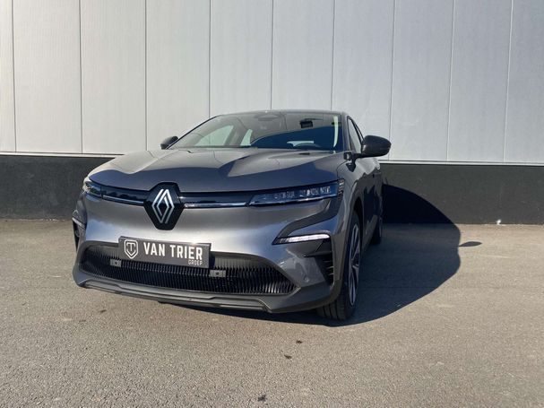 Renault Megane E-Tech EV60 96 kW image number 1