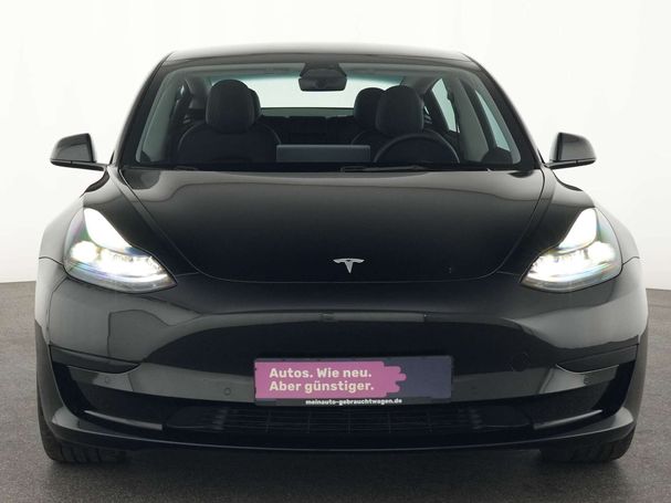 Tesla Model 3 208 kW image number 4