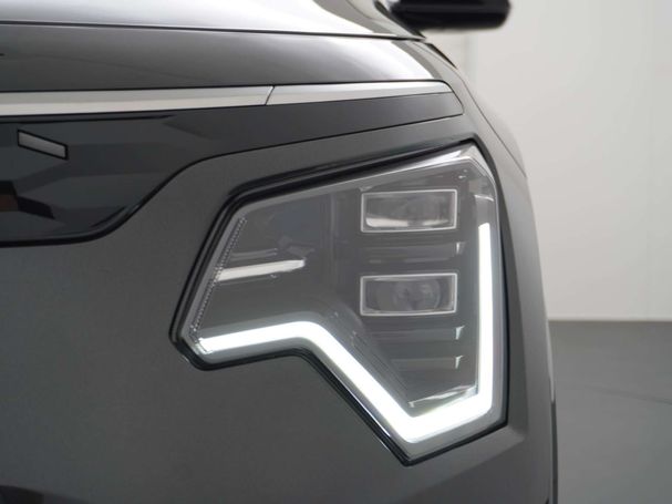 Kia Niro 150 kW image number 9