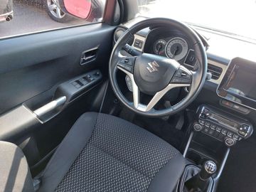 Car image 24