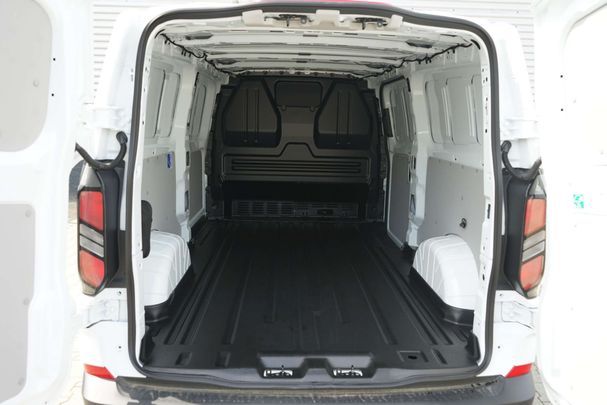 Ford Transit Custom 320 L2H1 Trend 100 kW image number 7