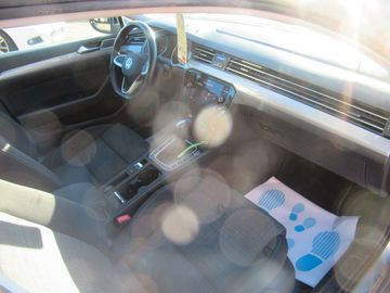 Car image 22