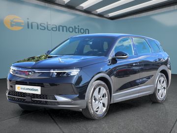 Car image 1