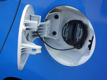 Car image 22
