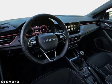 Car image 36