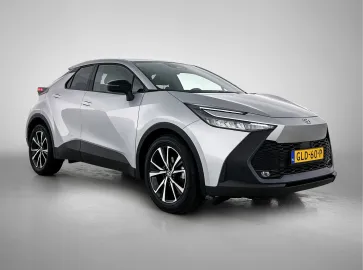 Car image 2