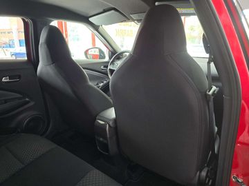 Car image 37