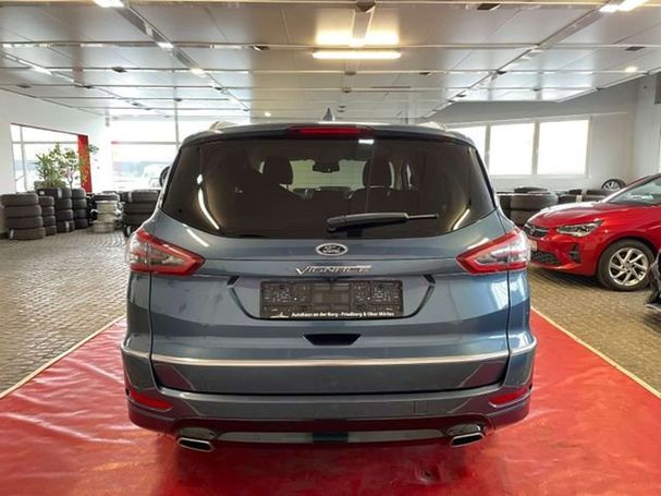 Ford S-Max Vignale 177 kW image number 6