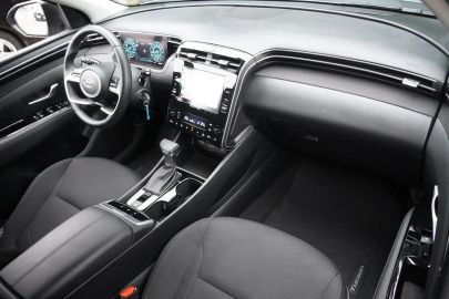 Car image 31